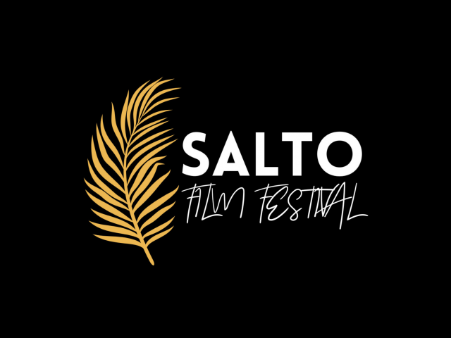 Salto Film Festival está com inscrições abertas