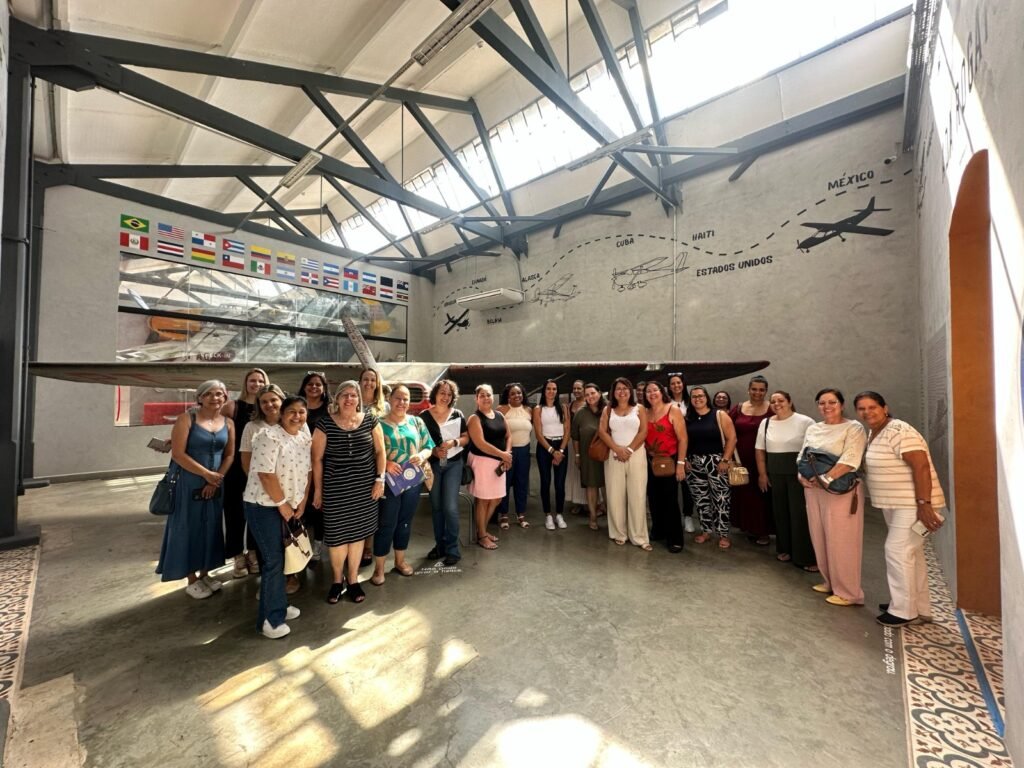 Centro Cultural Fábrica São Pedro e Prefeitura de Itu realizam parceria para ampliar acesso à cultura e arte