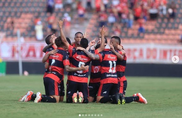 Ituano reencontra Capivariano apostando no retrospecto no Novelli Junior