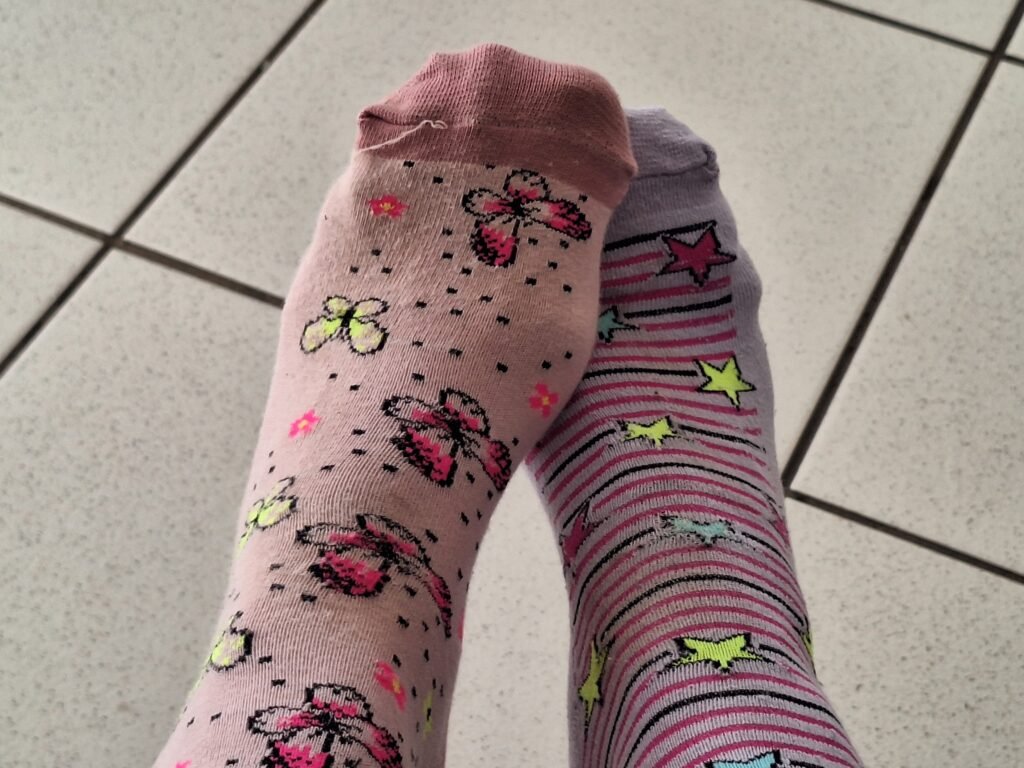 Instituto Eu Incluo lança Campanha “Do T21 Ao TEA”