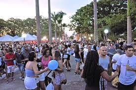 Confira programação completa do Carnaval em Itu