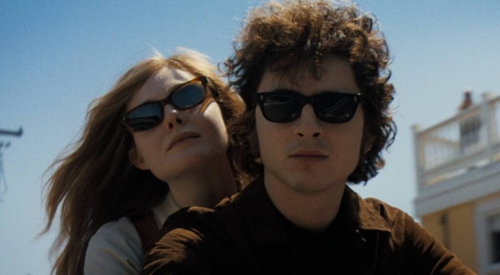 PAPO DE CINEMA: CONFIRA AS ESTREIAS E HORÁRIOS