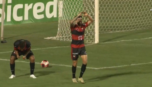 Ituano vence na estreia de Mazola e cola no G8