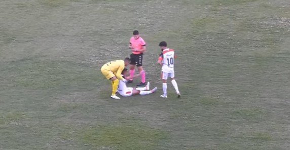 Ituano empata com ex-líder e amarga cinco jogos sem vitória