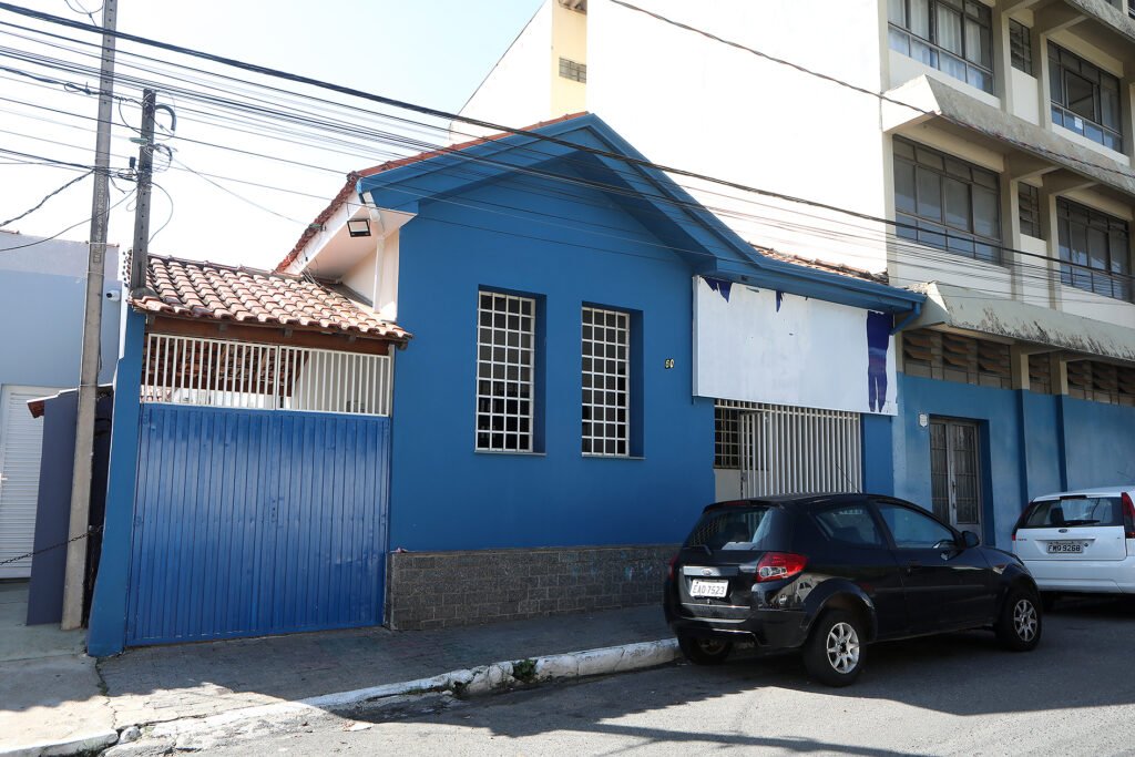 Eleição para Conselheiros Tutelares será neste domingo