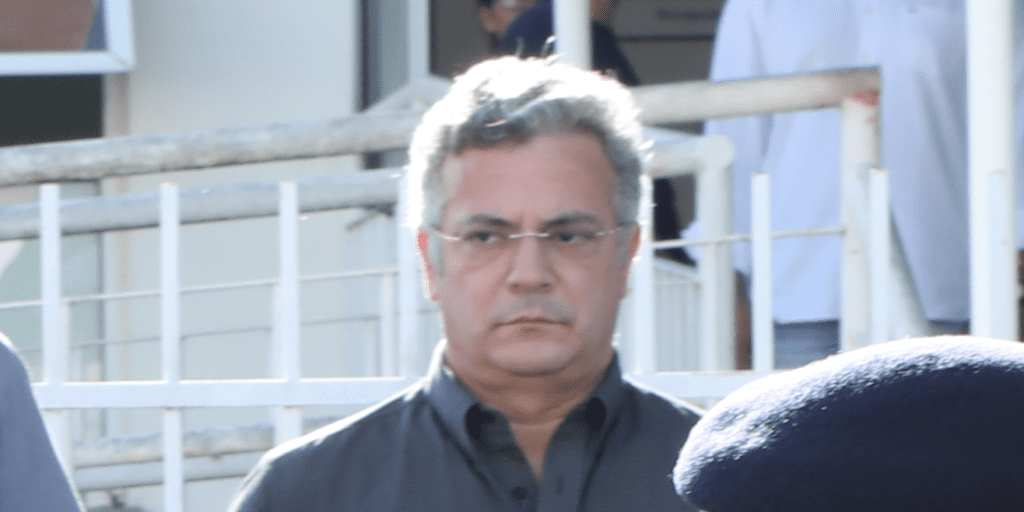 Vereador vence ação contra ex-prefeito por difamação e injúria