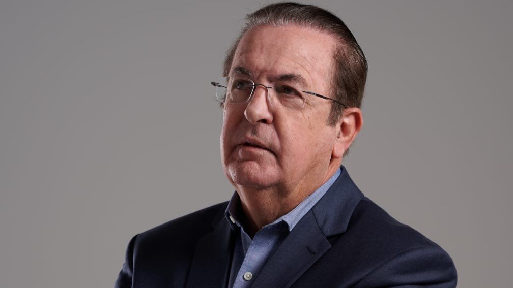 Maria da Penha neles!