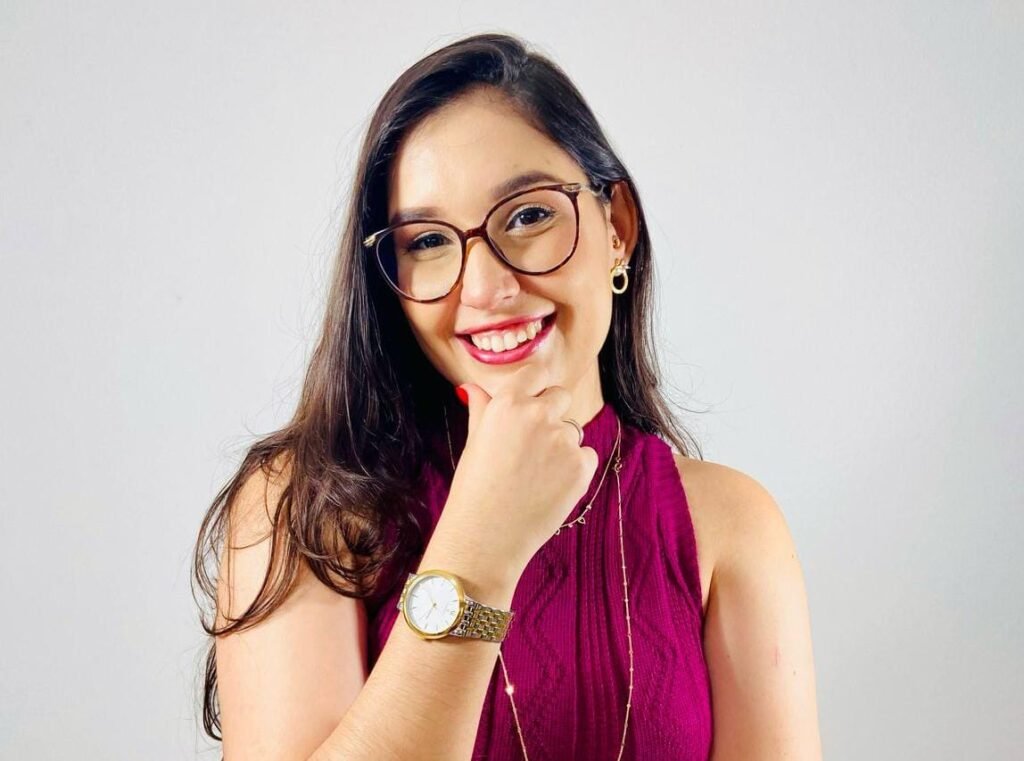 De quem é a culpa da culpa materna?