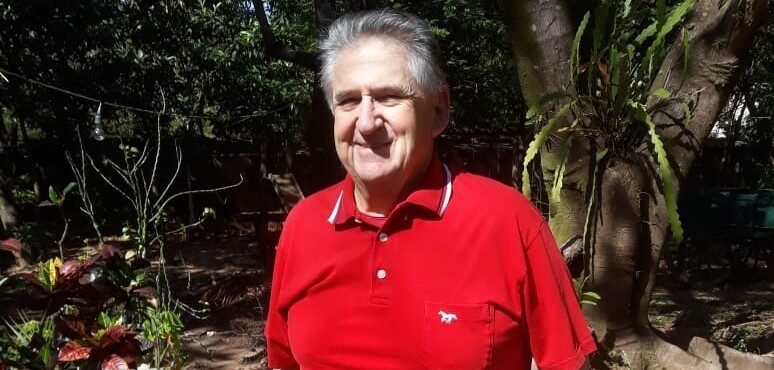 Justiça extingue pena contra ex-prefeito Piunti