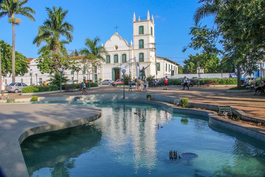 Conselho Municipal dos Direitos da Mulher faz caminhada neste sábado