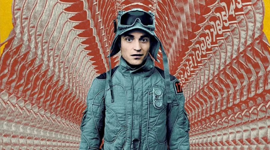 PAPO DE CINEMA: CONFIRA AS ESTREIAS DA SEMANA