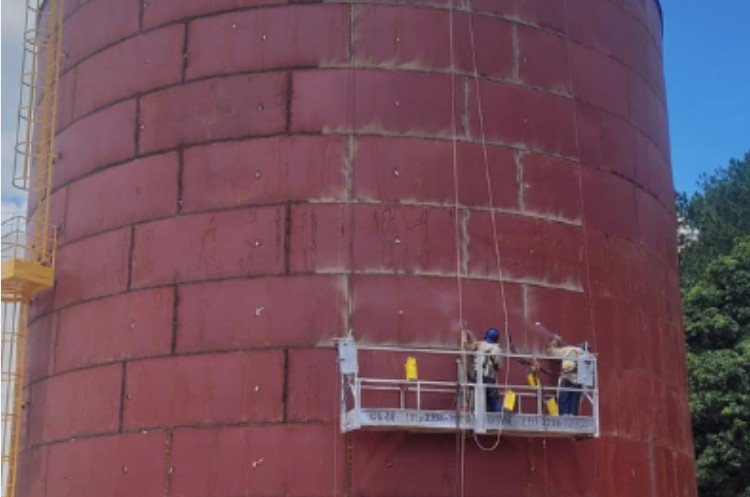 MPSP firma acordo com responsáveis por loteamentos irregulares em Itu