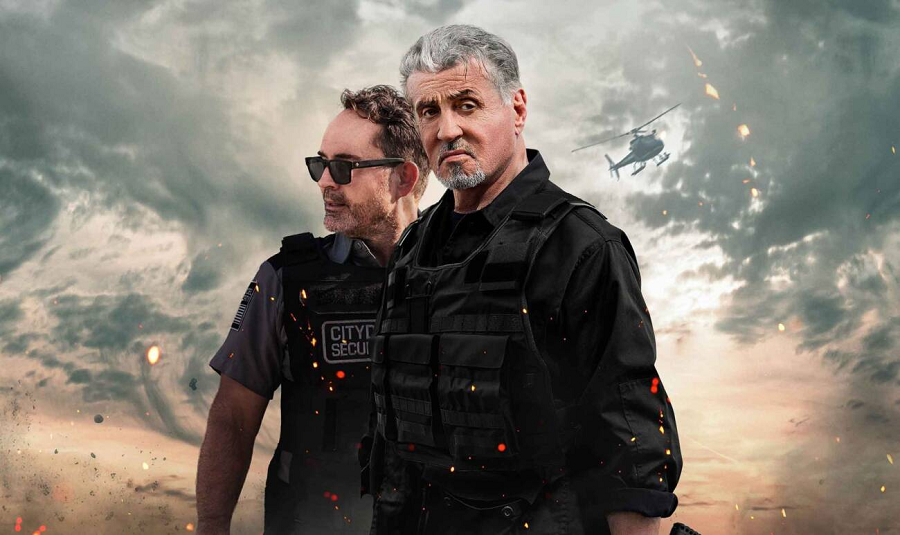 PAPO DE CINEMA: SEMANA DO CINEMA EM ITU OFERECE INGRESSOS PROMOCIONAIS