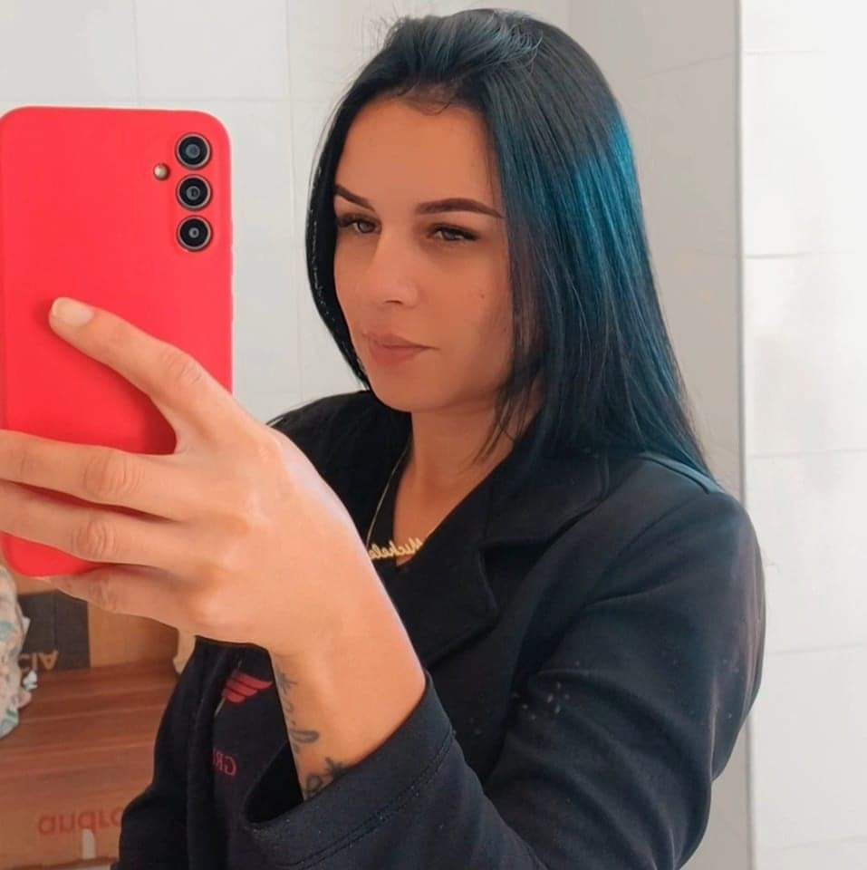 Polícia Civil de Itu conclui inquérito sobre a morte de jovem