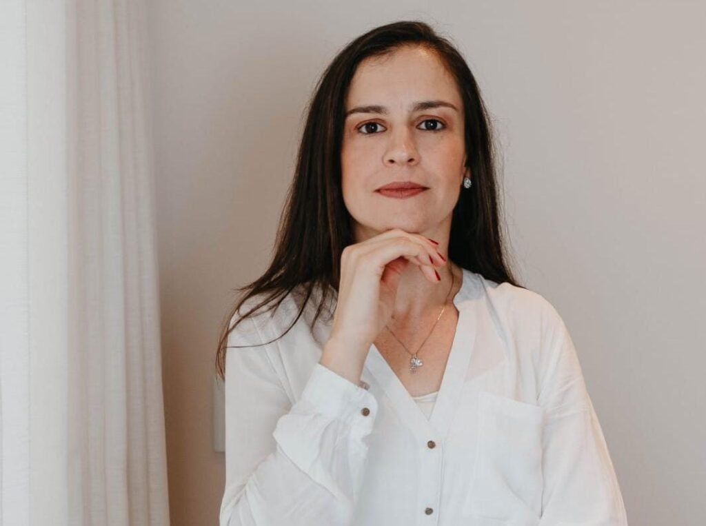 Volta às aulas, volta à rotina