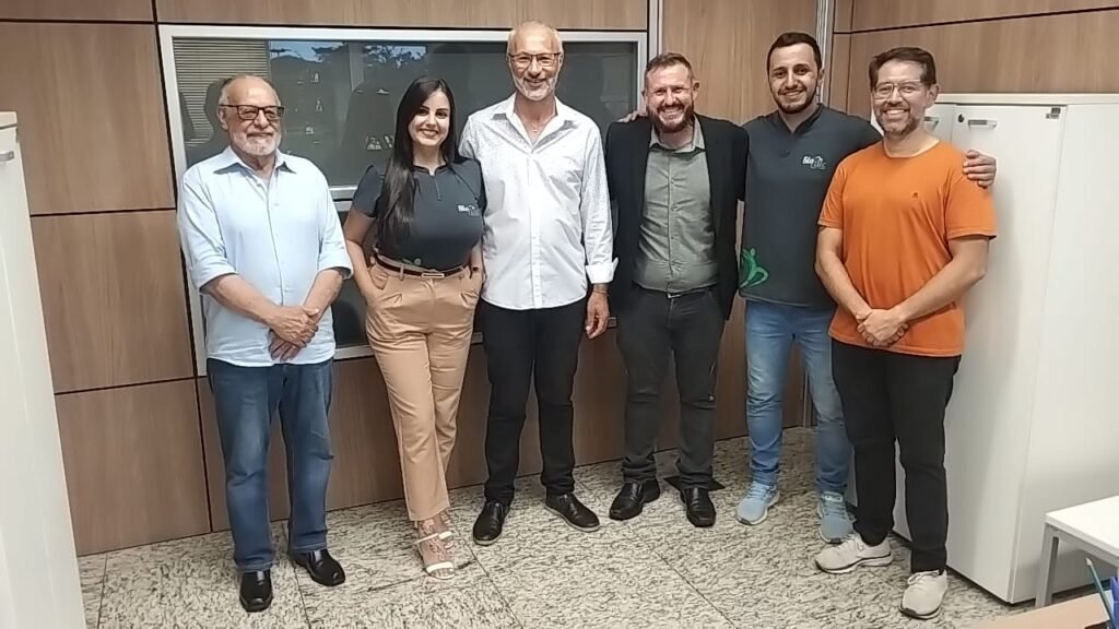 Academia realiza processo seletivo no PAT de Itu