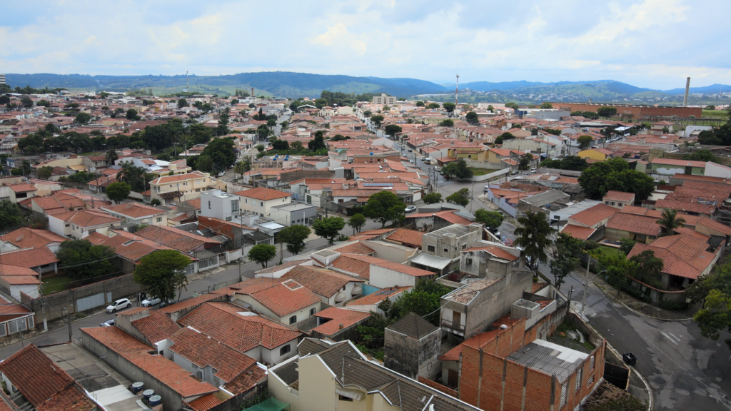 Pedido para desconto ou isenção no IPTU 2026 já pode ser feita