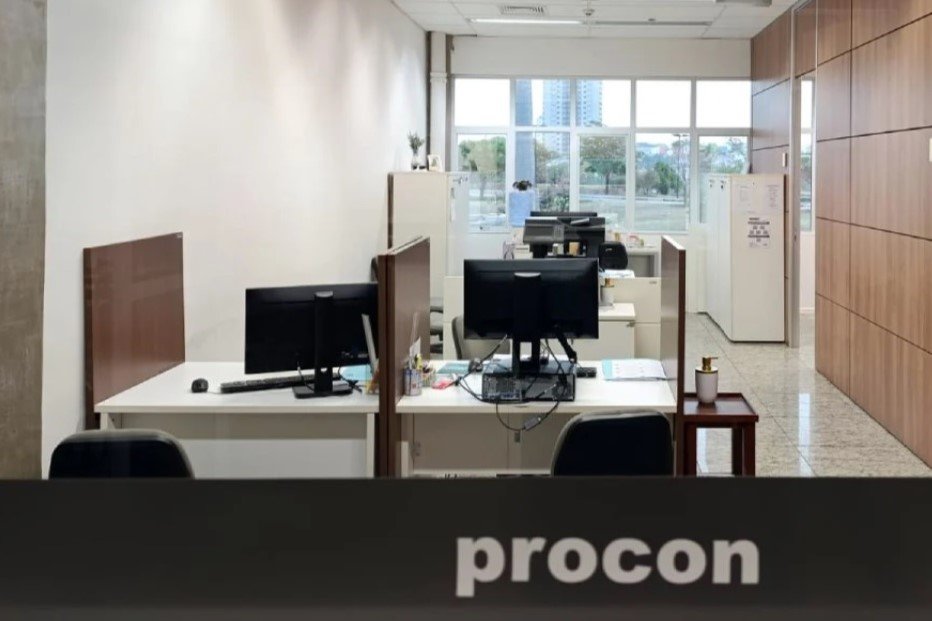 Procon de Itu promove Feirão de Negociação em parceria com Casas Bahia