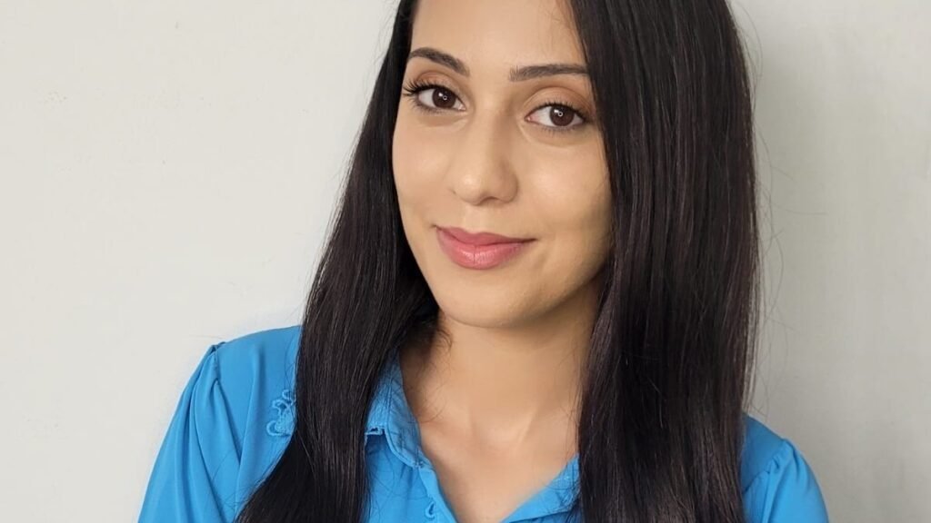 O ataque de riso de Dom Pedro e o capitão-mor de Itu