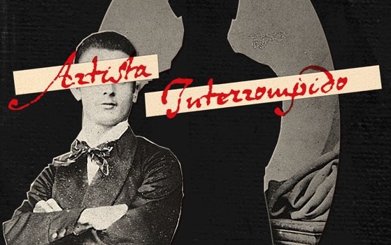 415 anos de Itu: Museu da Energia exibe curta sobre Almeida Júnior