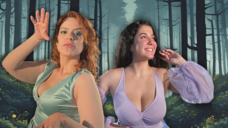 Itu 415 anos: comemorações seguem neste final de semana