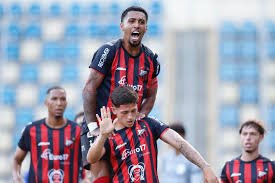 Ituano joga com Corinthians nesta sexta-feira