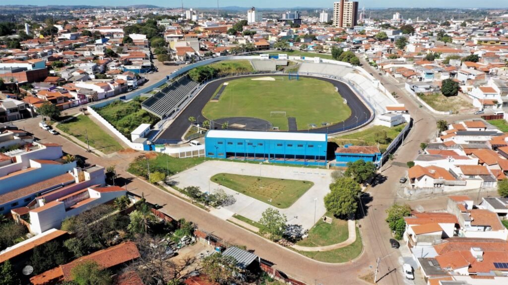 Ituano volta a jogar em Salto nesta quarta-feira; administração promete resolver problemas de segunda  