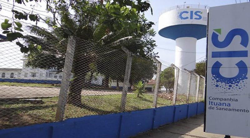 Agência Virtual da CIS apresenta problemas; veja como pedir segunda via de conta