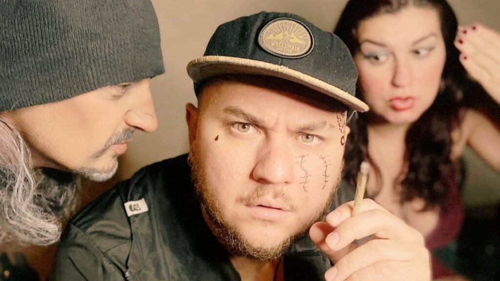 Espetáculo de Plínio Marcos chega a Itu neste sábado