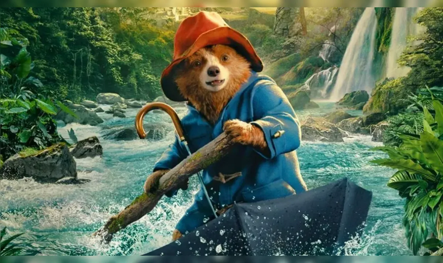 CINEMA EM ITU:CONFIRA ESTREIAS DA SEMANA