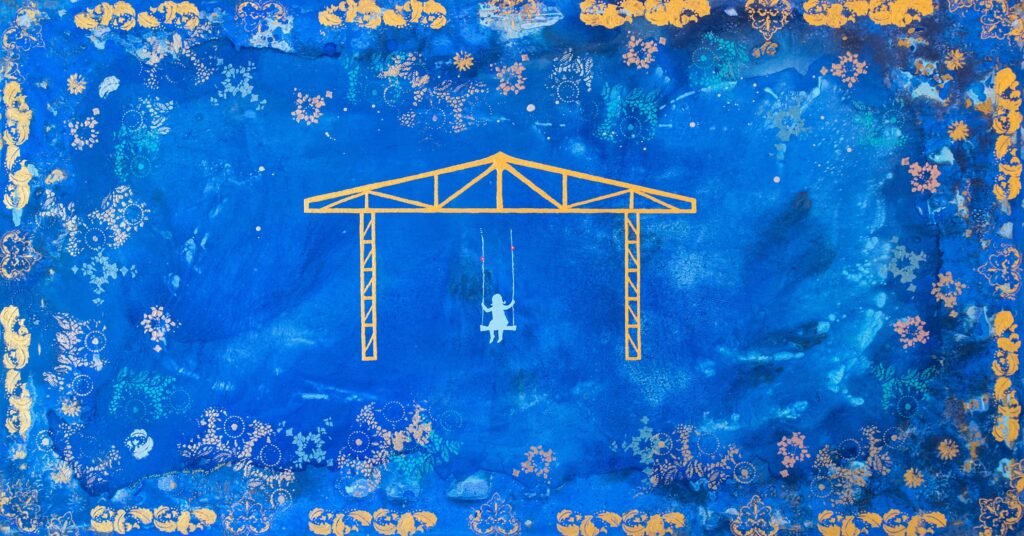 Museu FAMA recebe a exposição Perspectivas Cromáticas