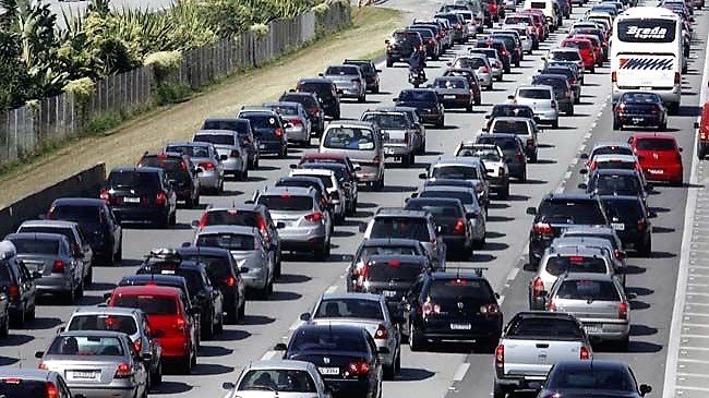 Vai viajar? Confira melhores horários