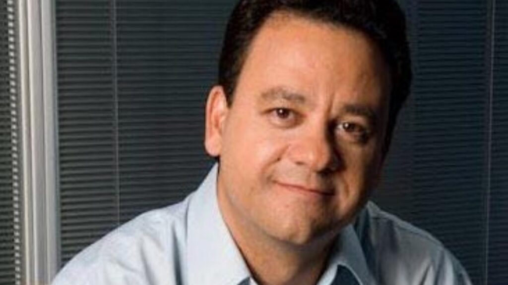 Qual é a visão Espírita do Carnaval?