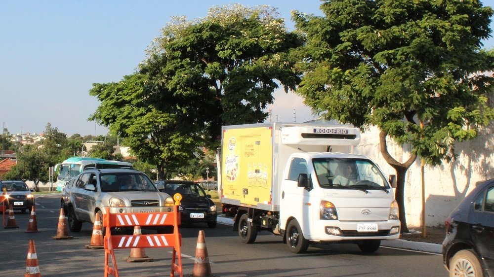  IPVA 2025 em SP: vejas as datas de pagamento