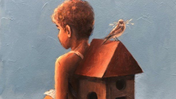 Estúdio Extraordinário abre nova exposição neste domingo