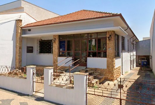 Guarda Mirim de Itu abre inscrições para novos alunos