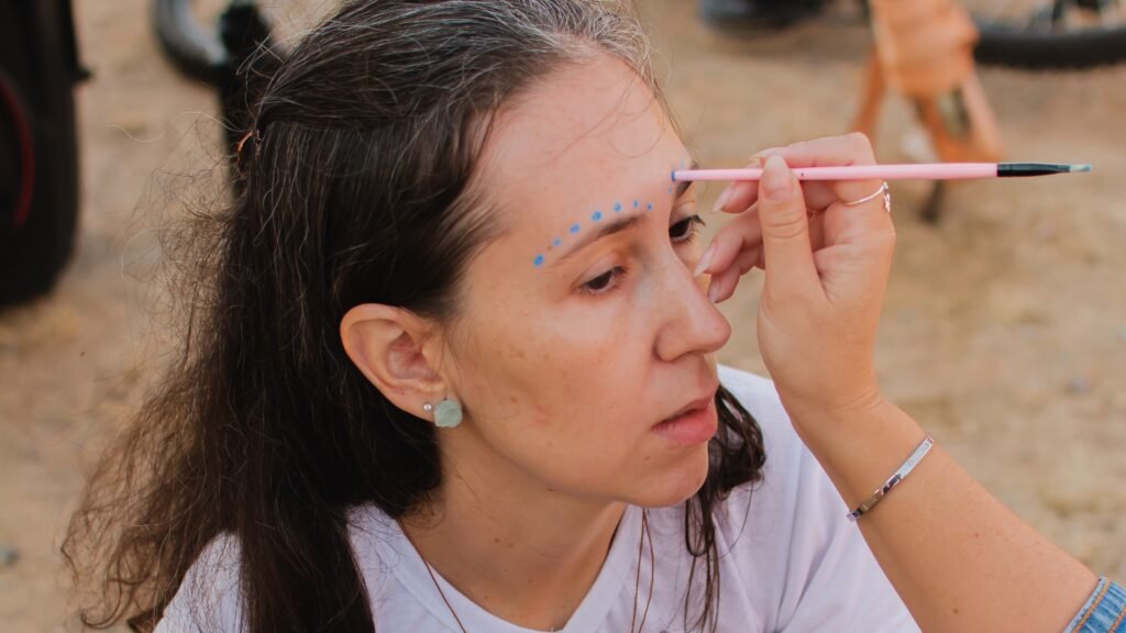 Saúde Mental e Gestação, por que precisamos olhar para isso?