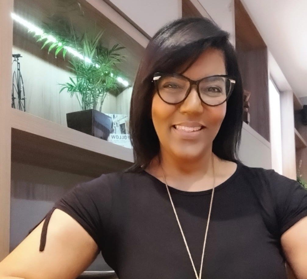 Ano Novo: Hábitos Novos?