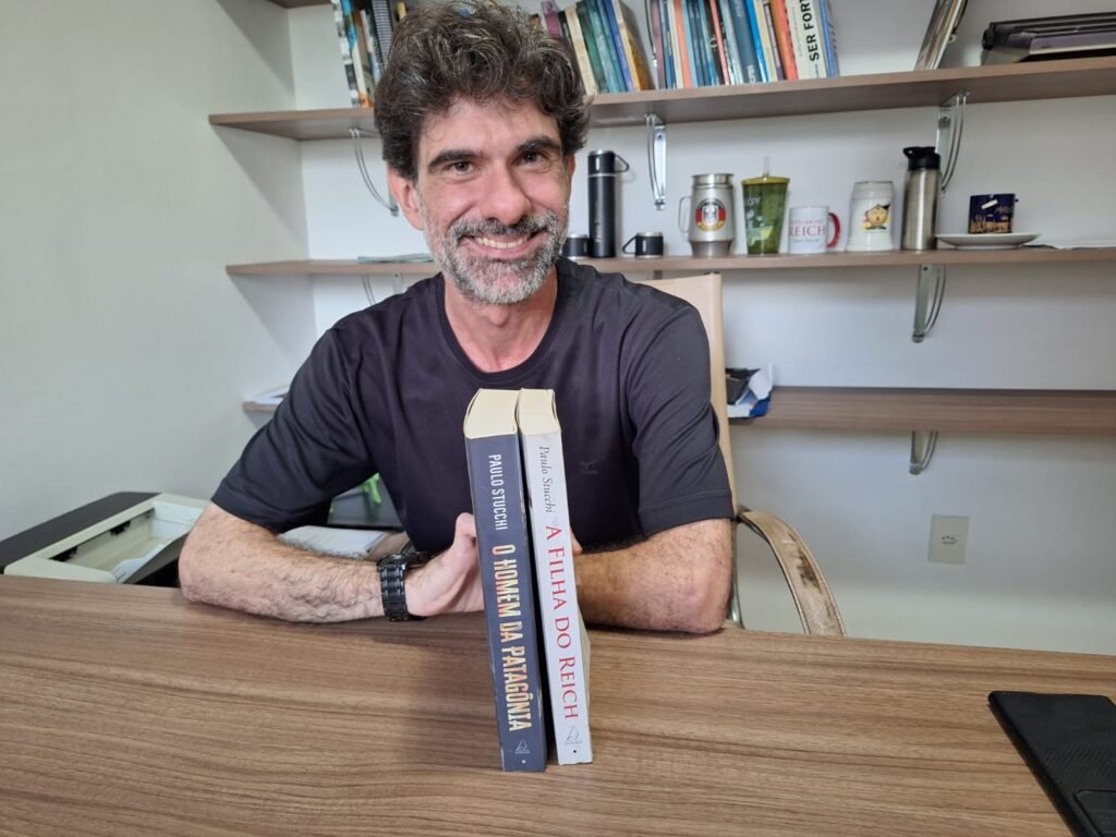 Personalidades que se destacaram em Itu em 2024