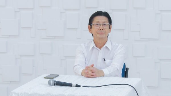 Claudio Terasaka será Secretário de Saúde em Votorantim