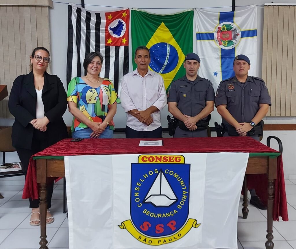 Bairro Bom Viver: Conselho de Segurança faz reunião nesta semana