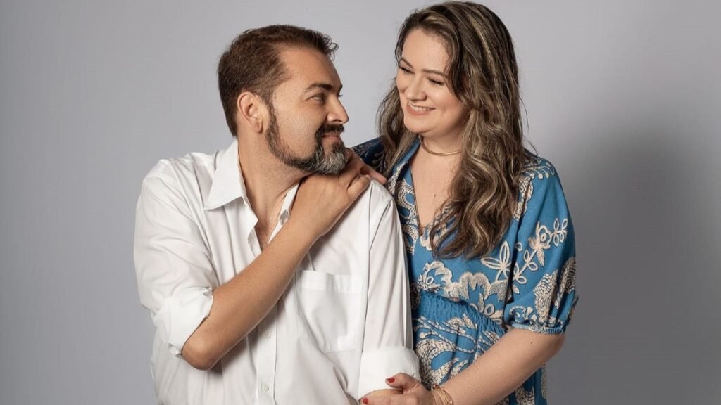 Jantar marcará lançamento de livro em Itu