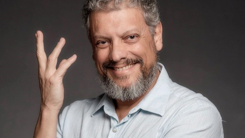 Ator global será Secretário de Cultura em Itu; confira outros nomes