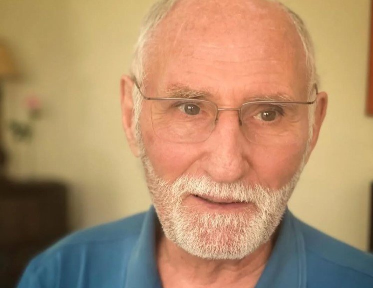 Filho de fundador da Emicol falece