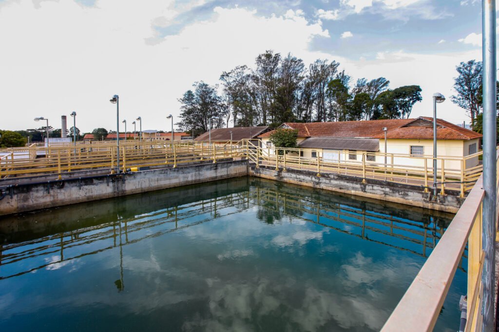 Região do Pirapitingui ficará sem água nesta terça-feira