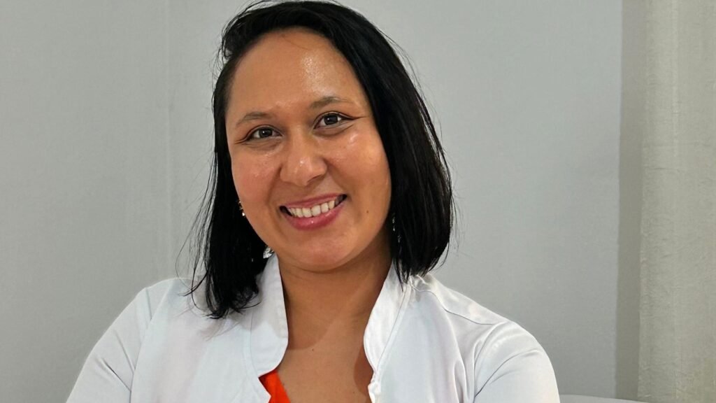 O que é a liberação miofascial tem a ver com as suas dores?