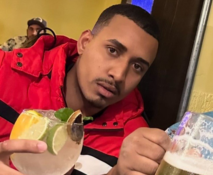 Rapaz é assassinado em Salto por &#8220;dívida&#8221;