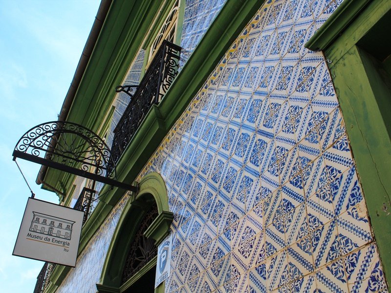 Inscrições para cursos gratuitos em Itu terminam nesta sexta