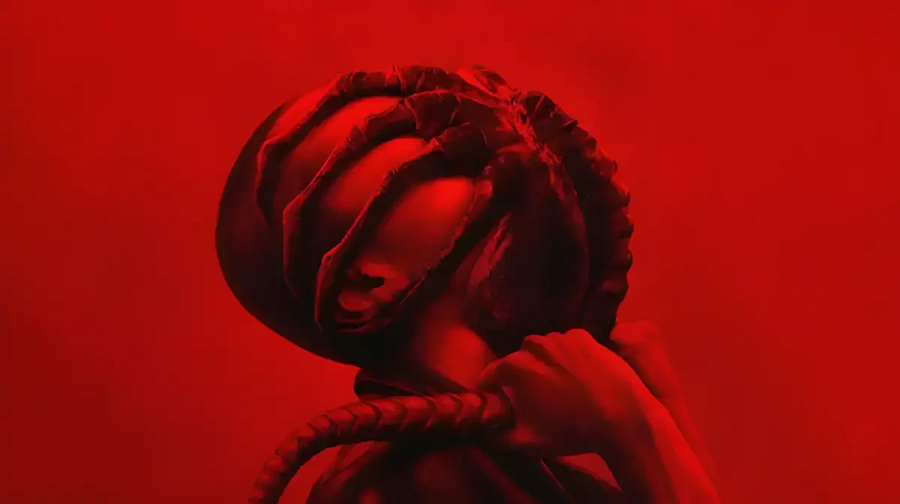 INDICAÇÃO: ALIEN – ROMULUS