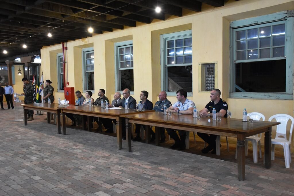 Câmara de Itu realiza entrega do Diploma e Medalha “Berço da República”